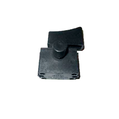 Кнопка к электроинструментам KN040