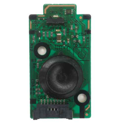 IR+KeyBoard-Samsung-UE40EH5300WXRU-ver-HS02-UE5000-BN41-01840B-REV2.8(CT111228)-BN96-22413J