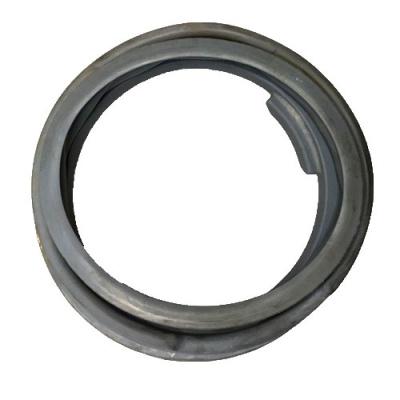 Манжета люка СМА DC64-00374B Samsung