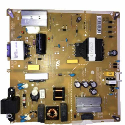 PowerBoard-LG-55UQ80006LB-EPCD13CB1C-EAX69502604-LGP55T-21U1