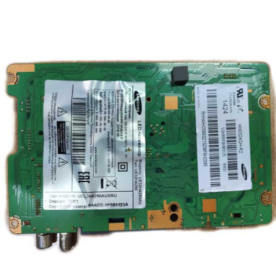 MainBoard Samsung UE32H4290AUXRU Ver CD01