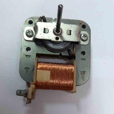 НоменклатураПрисоединенныеФайлы