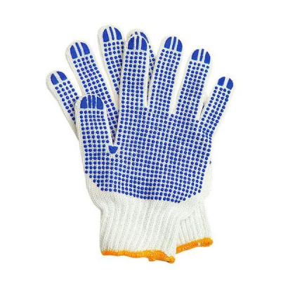 НоменклатураПрисоединенныеФайлы