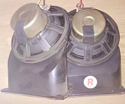 НоменклатураПрисоединенныеФайлы