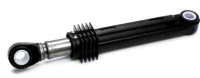 Амортизатор Lmin160мм 110N SAR021AC для стиральных машин Beko, шт