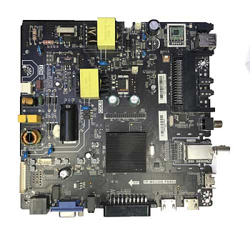 MainBoard-POLARLINE-32PL13TC-SM-U19072582-0A05343