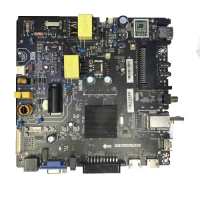 MainBoard-POLARLINE-32PL13TC-SM-U19072582-0A05343