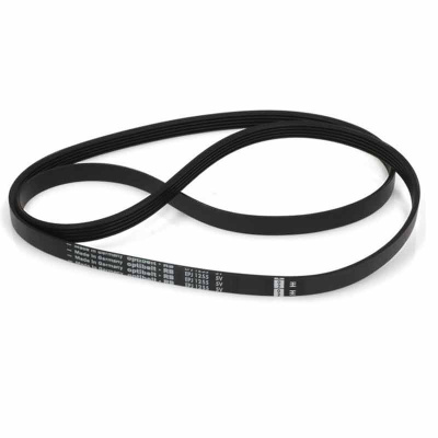 Ремень 1255 J5 EL 1220 Optibelt-RB (Germany) для стиральной машины