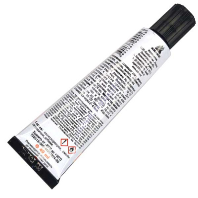 Клей-Радикал-ТУ2513-009