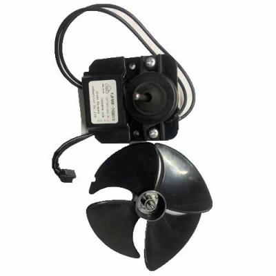 Вентилятор-для-холодильника-Hansa-YJF60F-7CQ013-черный