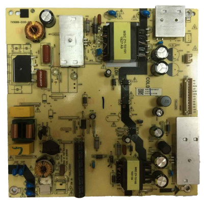 PowerBoard-KIVI-43U700GR-TV5006-ZC02-02
