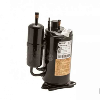 Компрессор-кондиционера-0150713846