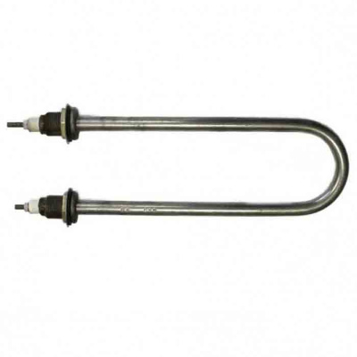 Тэн-электрокотла-универсальный-оцинкованный-05.300