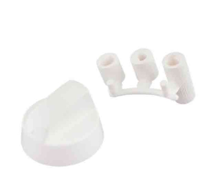 Без-имени-10