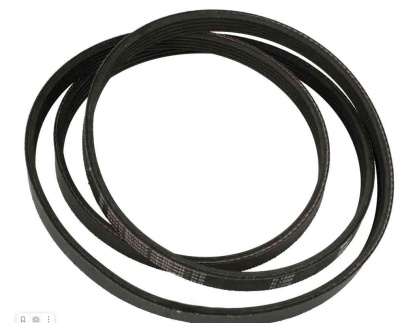 Ремень 1208 J5 (1208J5 ) C00141664 Hutchinson для стиральной машины Indesit