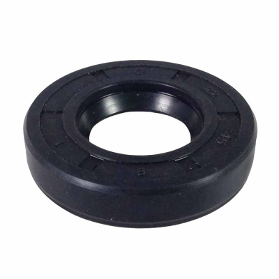 Сальник 22x45x9 Whirlpool