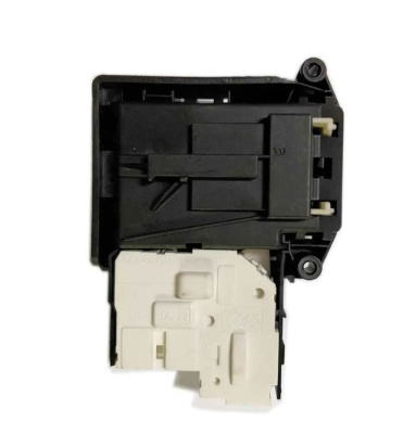 Устройство блокировки люка LG EBF61315801 Фото 1