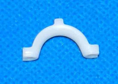 Опора-для-пружин-бака-CМ-Атлант-775318200300