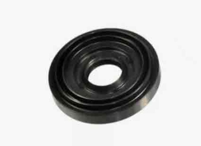 Сальник SLB160 отличное качество