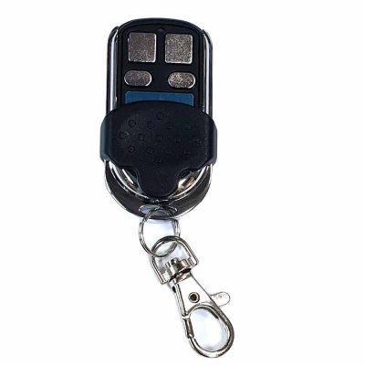 Пульт 868Mhz 4-канальный Apollo HM 14748