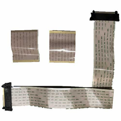 Набор-шлейфов-Samsung-UE32D5000PWXRU-Ver.-HQ02-BN96-17116E