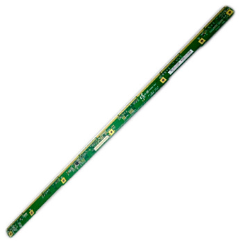 MatrixBoard Samsung LE26S81B V260B1-X04