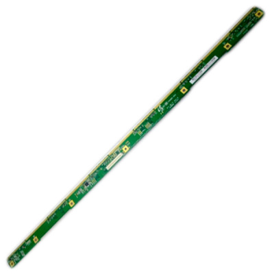 MatrixBoard Samsung LE26S81B V260B1-X04