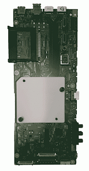 MainBoard-Sony-KDL-43WF805-KDL-43WF805-1-982-626-51-(173684251)