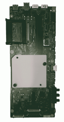 MainBoard-Sony-KDL-43WF805-KDL-43WF805-1-982-626-51-(173684251)