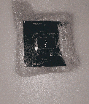 Процессор-HP-dv7-7253er