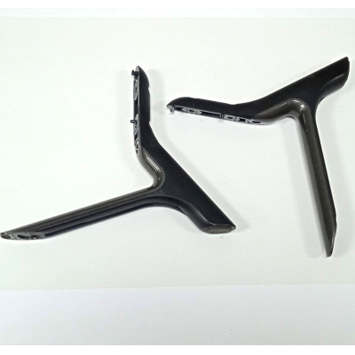 Подставка (ножка интерьерная) телевизора LG 39LB561V-ZE MAZ638575