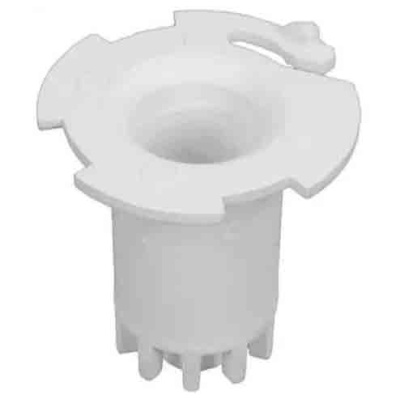 Ручка-таймера-СМ-1