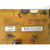 PowerBoard LG EAX64310401 1.6 PLDF-L101A EAY62512701 Фото 2 PowerBoard LG EAX64310401 1.6 PLDF-L101A EAY62512701 Фото 2