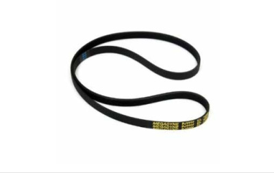 Без-имени-23