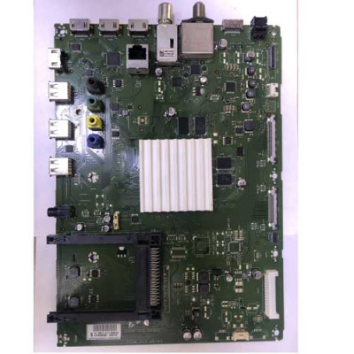 MainBoard-Philips-47PLF6008S-60-8009162-310432880861
