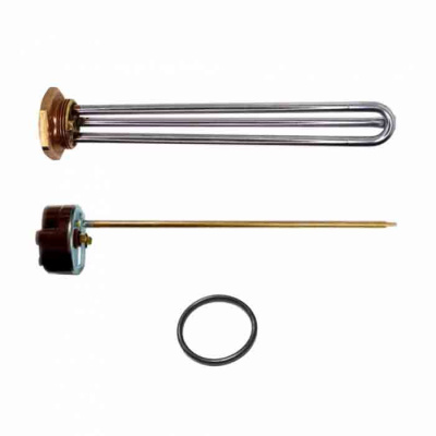 Тэн-в-комплекте-P40220