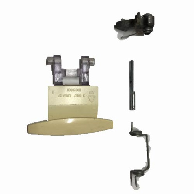 Ручка-люка-стиральной-машины-Ardo-110328800