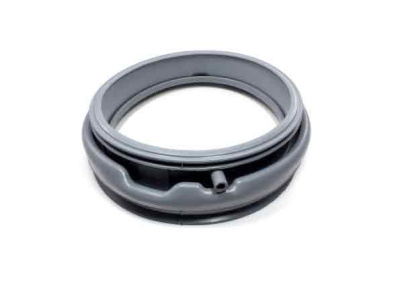 Манжета люка СМА `00101331 MIELE