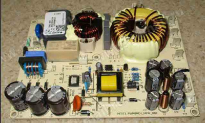 Модуль-b163926234