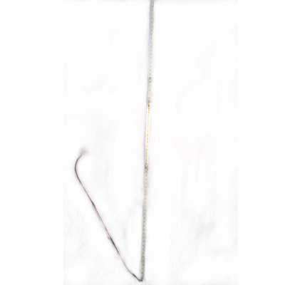 LED_Strip (светодиодная подсветка) BBK 01.JL.CH1907A320A0 Фото 2