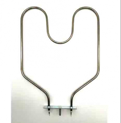 ТЭН духовки 1200W  040461