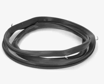 Уплотнитель двери духового шкафа Midea 12671100000954