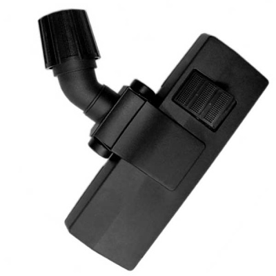 Насадка-пылесоса-O308-универсальная-под-трубу-32-35мм