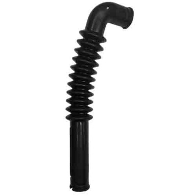 Патрубок-пароотводящий-стиральной-машины-Hansa-WHE1408BI-2-3W