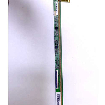 MatrixBoard-Samsung-UE32T4002AK-CDA5209000YPP