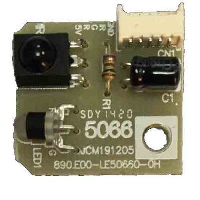 IRBoard_BBK_43LEX-7169_FTS2C_SDY1420_JCM191205_890.E00-LE506600H