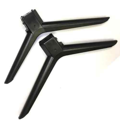 Подставка-(Ножка-интерьерная)-телевизора-DEXP-H24F7000E-32F-DZ-L1-R2