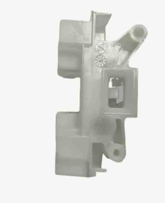 Замок двери сульной машины Midea 17438200001424