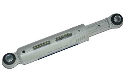 Амортизатор стиральной машины (60N, 190-275мм, 10мм) Electrolux 1292348503