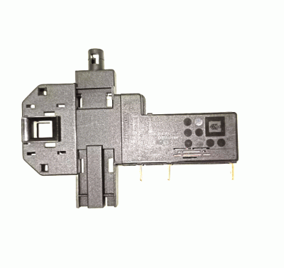 Устройство-блокировки-люка-Indesit-C00051438